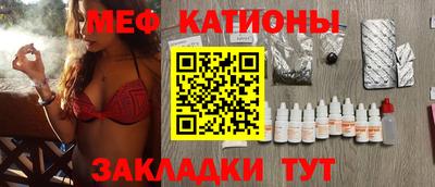 кокаин колумбия Тверь