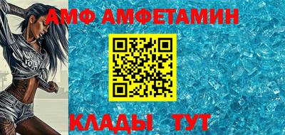 кокаин колумбия Тверь