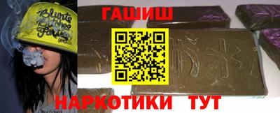 СК Среднеуральск